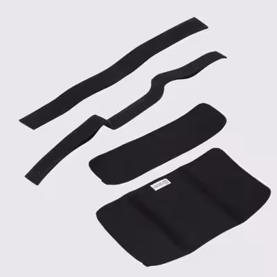 اسپلینت خارپاشنه طب و صنعت مدل 16700