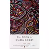 کتاب The Book of Emma Reyes اثر Emma Reyes and Daniel Alarc&amp;oacute;n انتشارات Penguin Classics