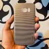 کاور مدل d39 مناسب برای گوشی موبایل سامسونگ Galaxy S6 Edge