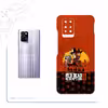 برچسب پوششی ماهوت مدل Red-Dead-Redemption-Game مناسب برای گوشی موبایل اینفینیکس Note 10 Pro