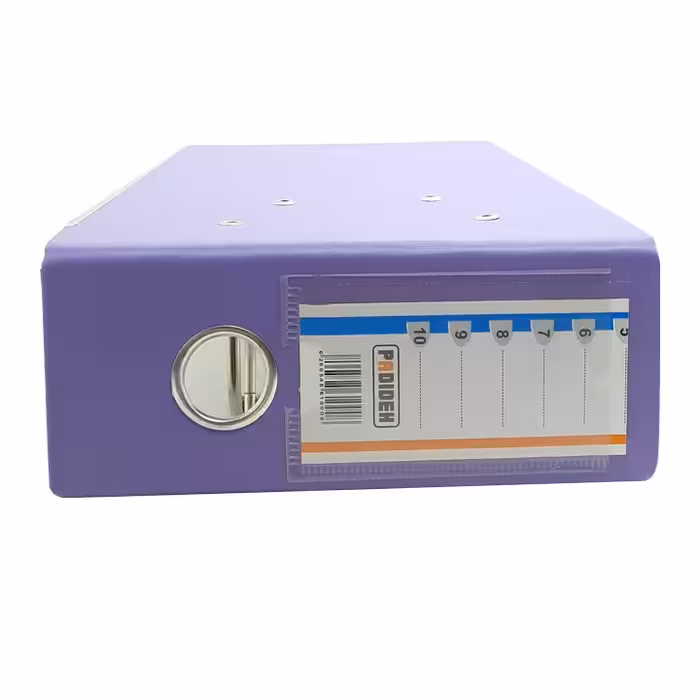 زونکن پدیده مدل R-A5-1318 بسته 3 عددی 