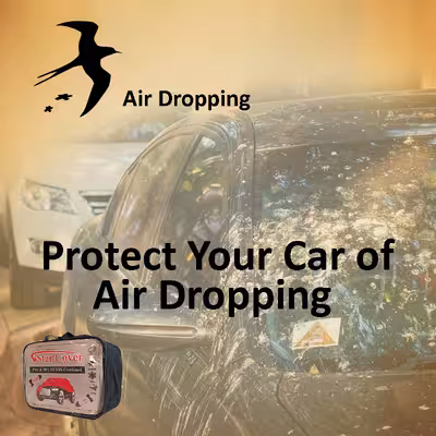 چادر خودرو استار کاور مدل STRCLC مناسب برای کیا سول