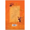 کتاب کمیک فلش سری به پیش اثر فرانسیس ماناپل نشر باژ شماره 5