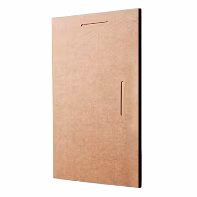 تابلو شاسی مدل امام خامنه ایی و خمینی T5227