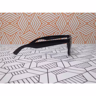 عینک آفتابی مدل 2270