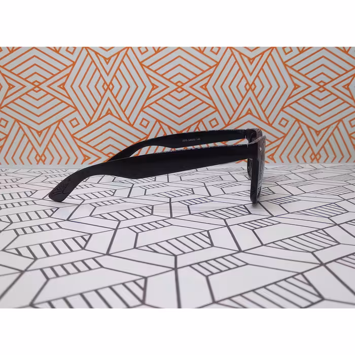 عینک آفتابی مدل 2270