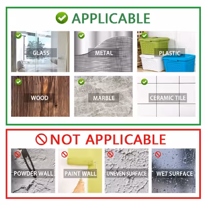 آویز حوله لوبیک مدل استیل بسته 2 عددی