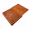 کتاب مثنوی معنوی انتشارات پیام عدالت