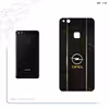 برچسب پوششی ماهوت مدل OPEL مناسب برای گوشی موبایل هوآوی P10 Lite