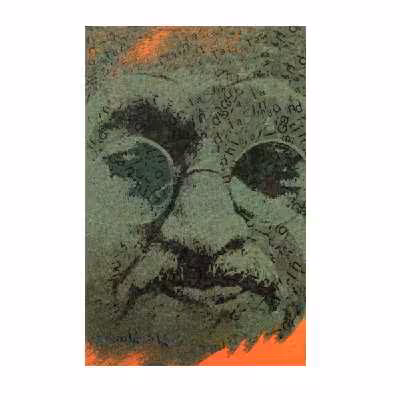 کتاب راه عشق اثر اکنات ایسواران نشر ققنوس