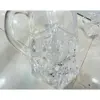 لیوان بلینک مکس مدل KTZB320 بسته دو عددی