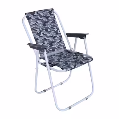 صندلی سفری مدل تاشو portable