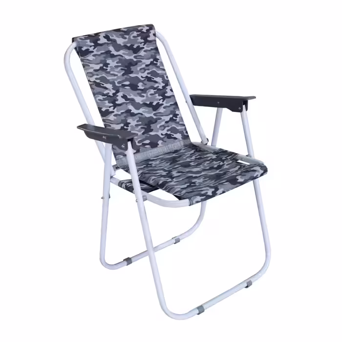 صندلی سفری مدل تاشو portable