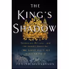 کتاب The King s Shadow اثر Edmund Richardson انتشارات St. Martins Press
