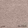 میز مدیریت هیراد مدل M906