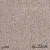 میز مدیریت هیراد مدل M906