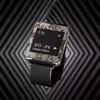 برچسب ماهوت طرح Army Desert Pixel مناسب برای ساعت هوشمند ال جی G Watch