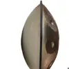 هنگد درام آرشا کد 1