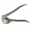 سیر له‌ کن عروس مدل T135