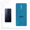 برچسب پوششی ماهوت مدل BL-NKN مناسب برای گوشی موبایل اپو RENO 10X