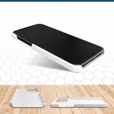 کاور قاب گارد مدل پسرانه مناسب برای گوشی موبایل شیائومی Redmi note 10 5g