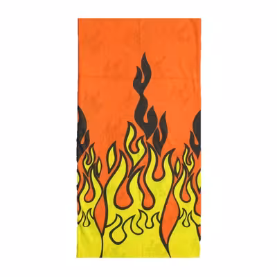  دستمال سر و گردن مدل SK-240