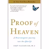 کتاب Proof of Heaven اثر Eben Alexander انتشارات تازه ها