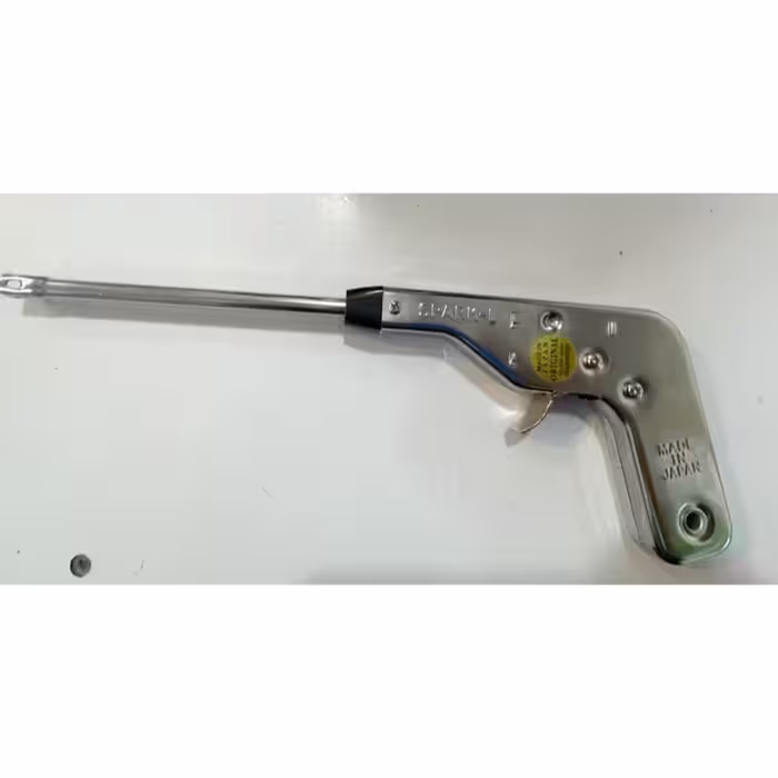 فندک آشپزخانه مدل اتمی کد SM38 