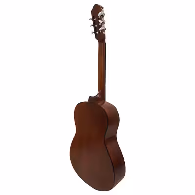 گیتار پارسه مدل M2