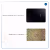 برچسب پوششی ماهوت مدل Iran-Tile2 مناسب برای تبلت سامسونگ Galaxy Tab S3 9.7 2017 T825