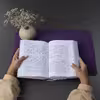 کتاب گارد جوان اثر الکساندر فادایف نشر نگاه