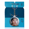 جاکلیدی پرمانه طرح Apinkگروه موسیقی کد pmy.12035