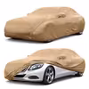 چادر خودرو رویال اسپرت مدل GRAND PRO مناسب برای پیکان