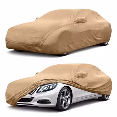 چادر خودرو رویال اسپرت مدل GRAND PRO مناسب برای پیکان