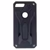 کاور مدل M05-07P مناسب برای گوشی موبایل اپل iPhone 7 /8 Plus