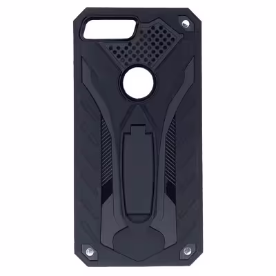 کاور مدل M05-07P مناسب برای گوشی موبایل اپل iPhone 7 /8 Plus