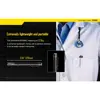 چراغ قوه پزشکی نایت کر مدل MT06MD