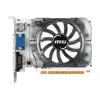 کارت گرافیک ام اس آی مدل N730-4GD3V2