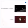 برچسب پوششی ماهوت مدل Liverpool مناسب برای تبلت سامسونگ Galaxy Tab S4 10.5 2018 T830