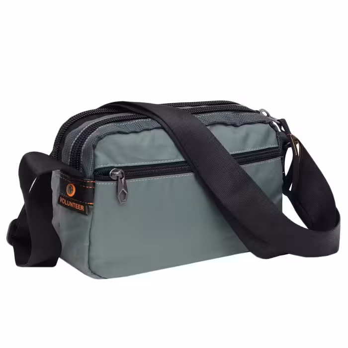 کیف رودوشی والنتیر مدل V 1609 - 11