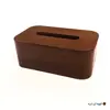 جعبه دستمال کاغذی نی نی سیس مدل مینیمال کد JD-M