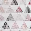 ملحفه آدنو کد IR04 دو نفره سایز 180x200 سانتیمتر