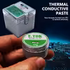 خمیر سیلیکون ایتوک مدل Berg -150g