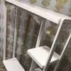 رگال لباس مدل Atarod 2