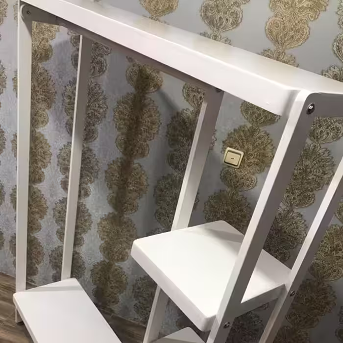 رگال لباس مدل Atarod 2