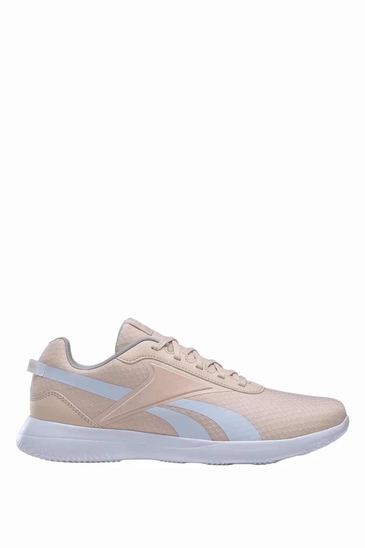 کفش دو و تمرین نود زنانه Stridium 20 ECRU در حال رانینگ Reebok