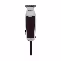 ماشین اصلاح موی صورت پروجیمی مدل GM-6125