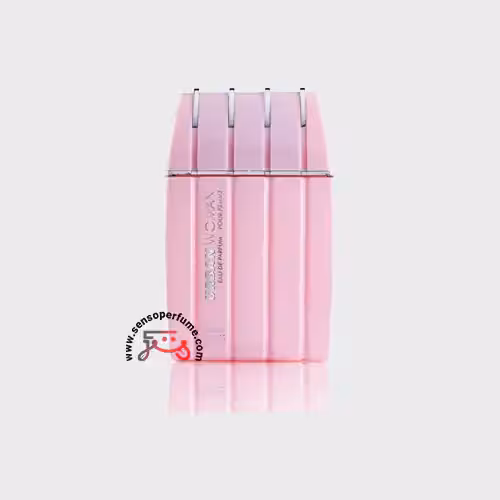 عطر ادکلن امپر اوربان زنانه | emper urban woman