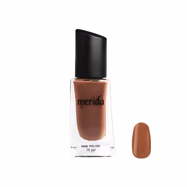 لاک ناخن مریدا شماره 229