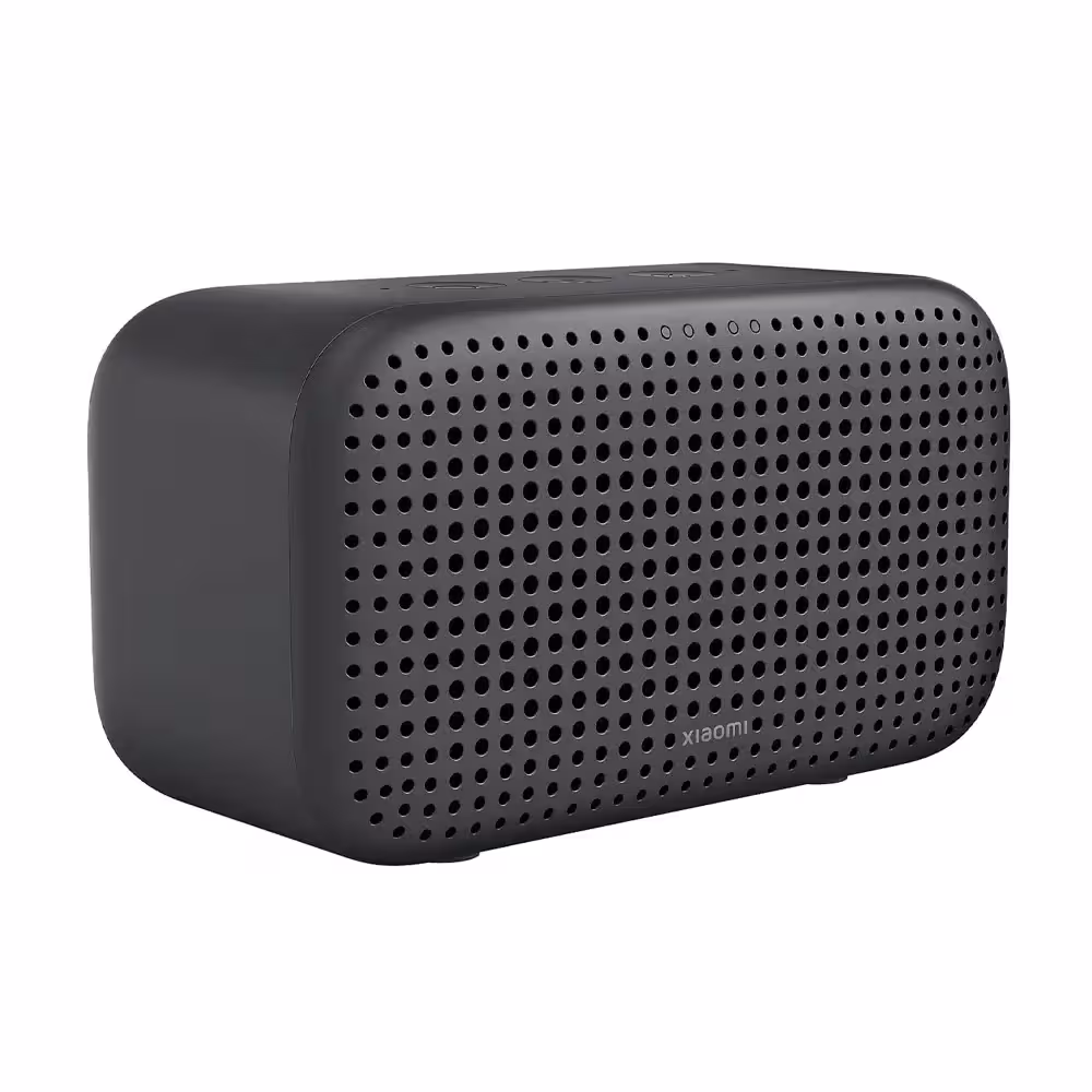 اسپیکر بلوتوثی شیائومی Xiaomi Smart Speaker Lite